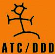 atc-ddd-orange