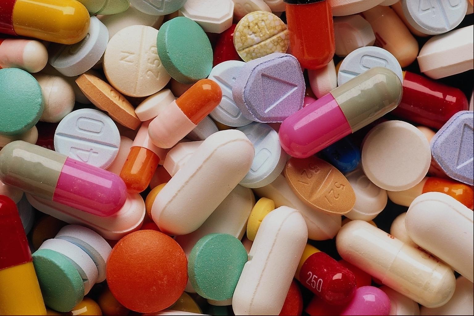 tabletki-ot-allergii-dlya-detej-lechenie